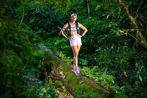 BIB: 
                            <button type="button" onclick="openModal(18921557)" class="btn btn-primary btn-sm float-right btn-popup" data-toggle="modal" data-target=".modal-high-quality">
                        <i class="fas fa-shopping-cart"></i> Add to Cart
                    </button>
                                            <button type="button" onclick="isThisMe(18921557, true)" class="btn btn-success btn-sm float-right btn-popup btn-isme hidden" data-toggle="tooltip" data-placement="bottom" title="นี่คือรูปของคุณใช่ไหม คลิกที่นี่เพื่อเอาเข้าอัลบั้ม">
                        <i class="fas fa-plus"></i> Add to album
                    </button>
                    <button type="button" onclick="isThisMe(18921557, false)" class="btn btn-warning btn-sm float-right btn-popup btn-isnotme hidden">
                        <i class="fas fa-ban"></i> Remove from album
                    </button>